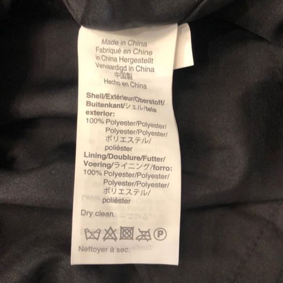 Women’s jcrew dress - Picture 6 of 8